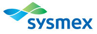 Sysmex Digital Users Group